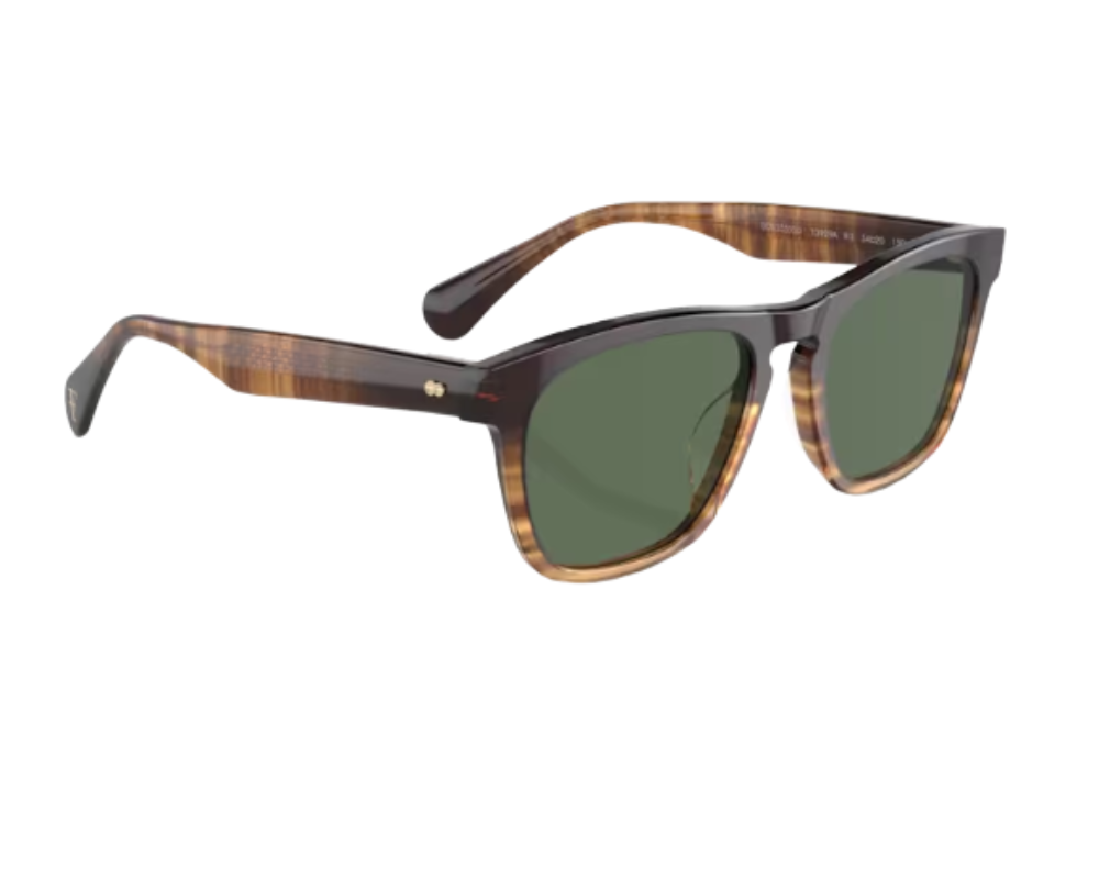Oliver Peoples X Roger Federer OV5555SU R-3 Sunglasses