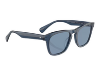 Oliver Peoples X Roger Federer OV5555SU R-3 Sunglasses