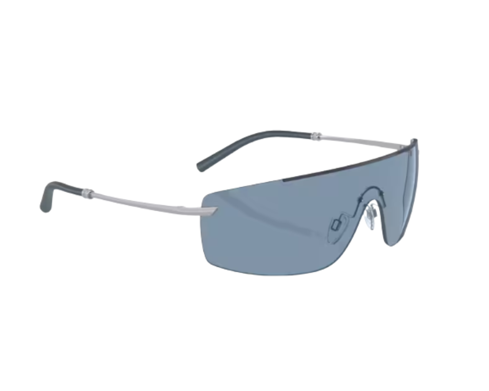Oliver Peoples X Roger Federer OV1344S R-5 Sunglasses