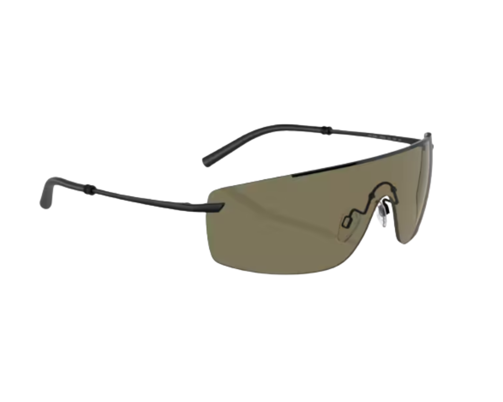 Oliver Peoples X Roger Federer OV1344S R-5 Sunglasses