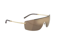 Oliver Peoples X Roger Federer OV1344S R-5 Sunglasses
