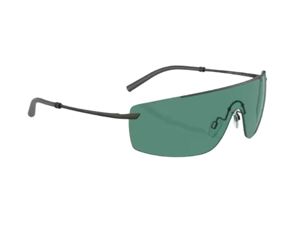 Oliver Peoples X Roger Federer OV1344S R-5 Sunglasses