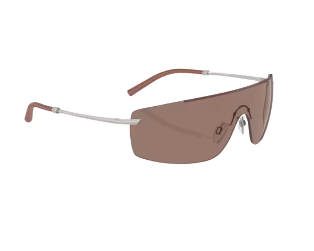 Oliver Peoples X Roger Federer OV1344S R-5 Sunglasses
