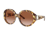 Gafas de Sol Ralph Lauren RL8188Q