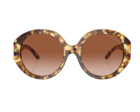 Ralph Lauren RL8188Q Sunglasses