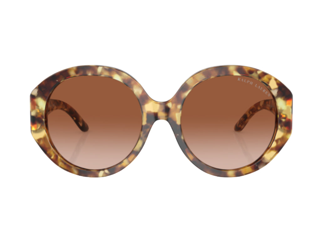 Ralph Lauren RL8188Q Sunglasses
