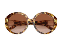 Ralph Lauren RL8188Q Sunglasses