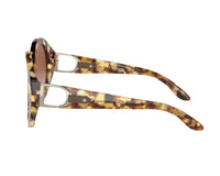 Ralph Lauren RL8188Q Sunglasses