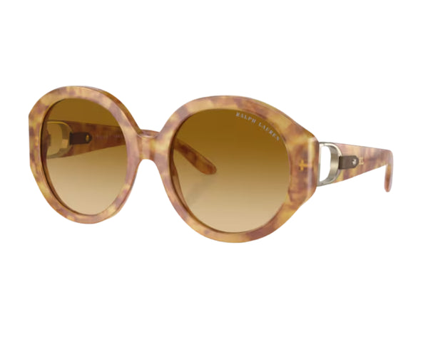Zonnebril Ralph Lauren RL8188Q