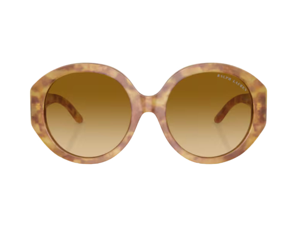 Ralph Lauren RL8188Q Sunglasses
