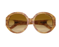 Ralph Lauren RL8188Q Sunglasses