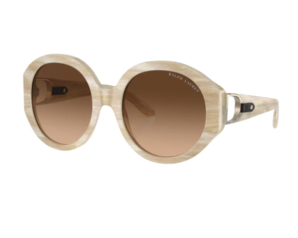 Zonnebril Ralph Lauren RL8188Q