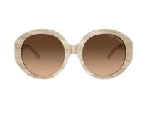 Ralph Lauren RL8188Q Sunglasses