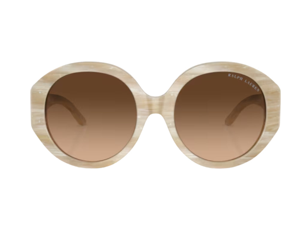 Ralph Lauren RL8188Q Sunglasses