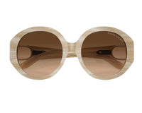 Ralph Lauren RL8188Q Sunglasses