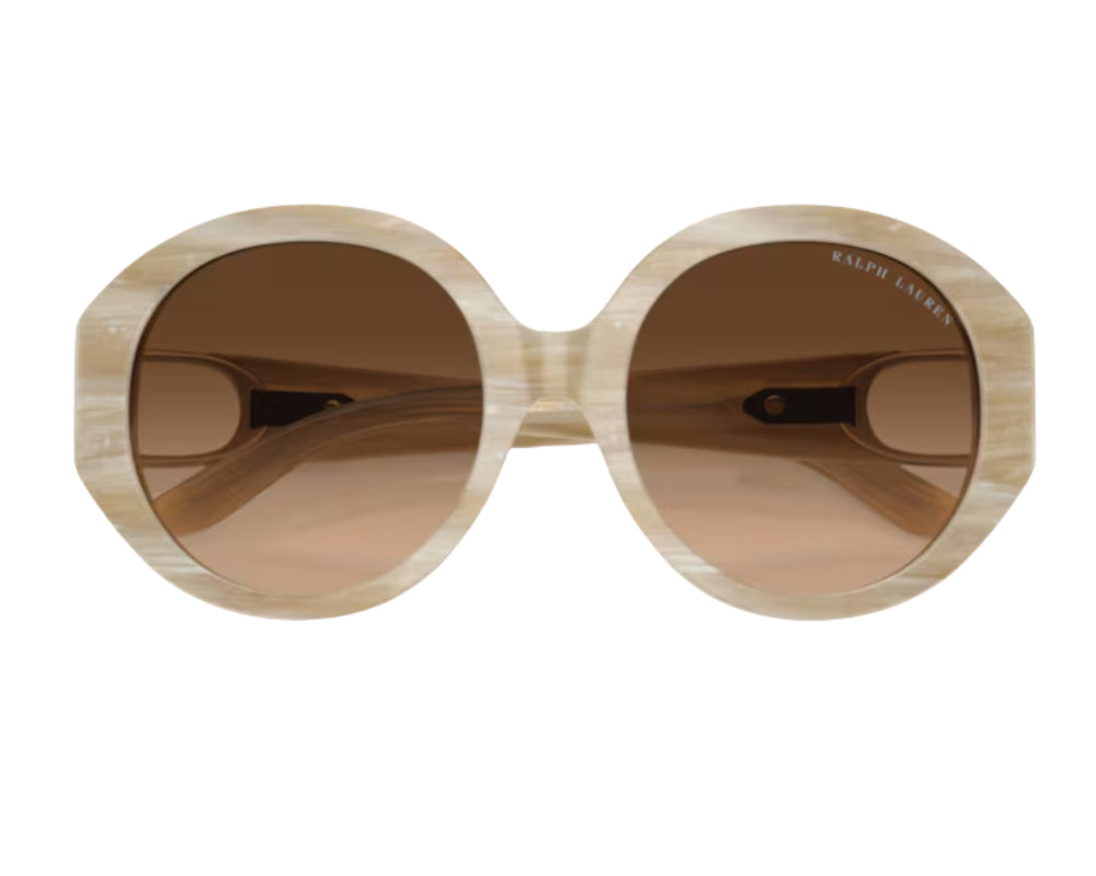 Ralph Lauren RL8188Q Sunglasses
