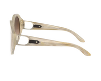 Ralph Lauren RL8188Q Sunglasses