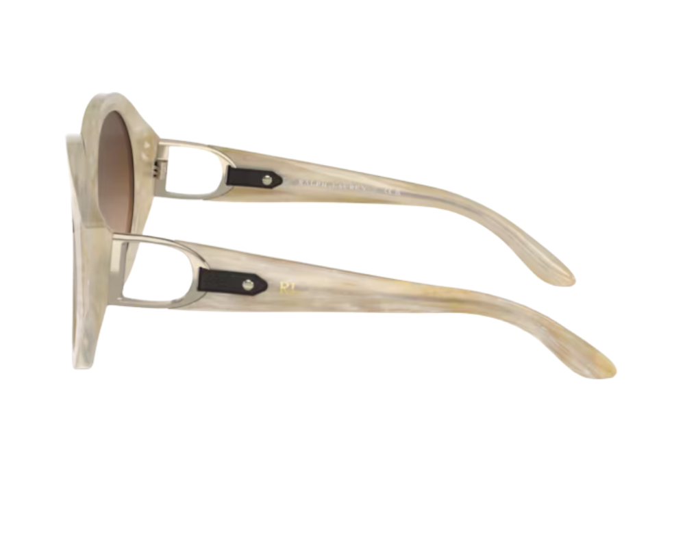 Ralph Lauren RL8188Q Sunglasses