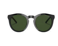 Sonnenbrillen Ralph Lauren RL8204QU