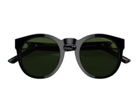 Sonnenbrillen Ralph Lauren RL8204QU