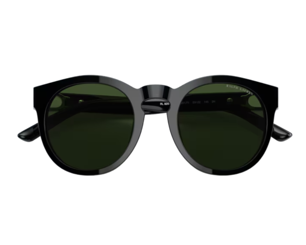 Sonnenbrillen Ralph Lauren RL8204QU