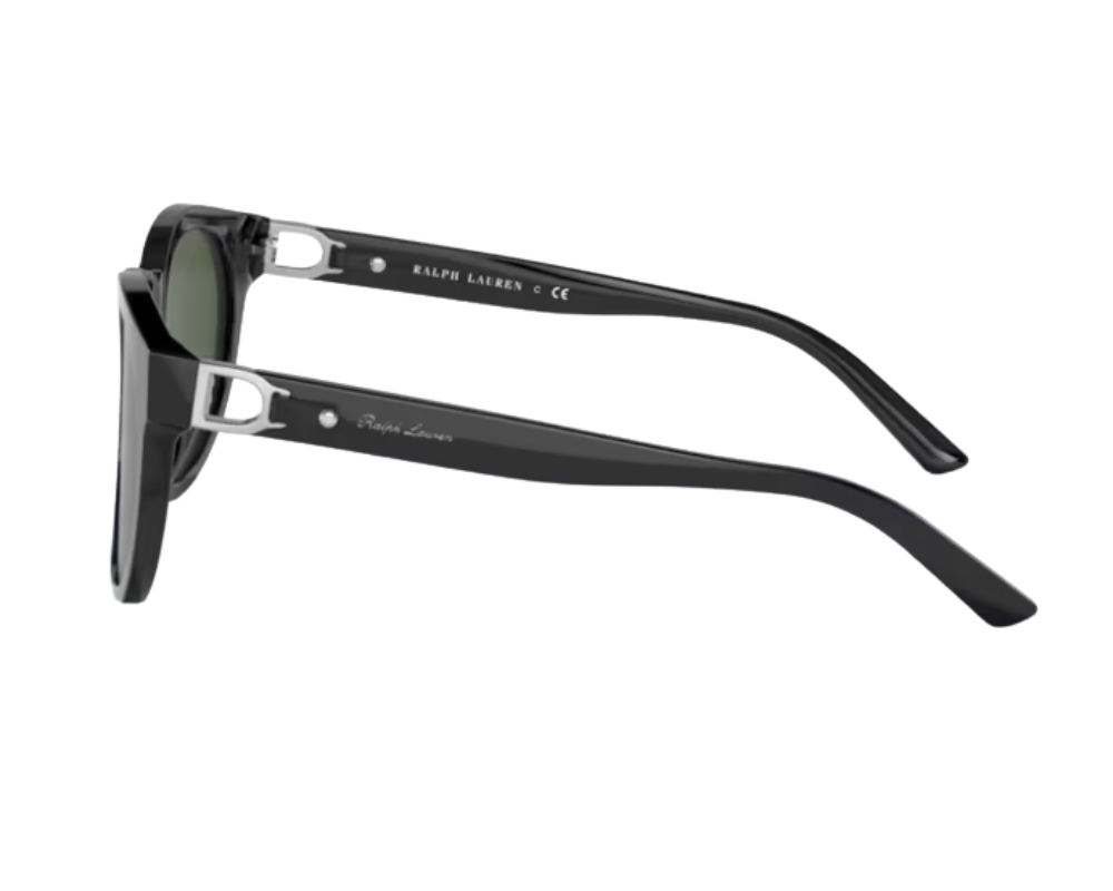 Sonnenbrillen Ralph Lauren RL8204QU