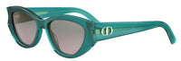 Lunettes de Soleil DIOR DiorGlow B1I