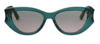 Lunettes de Soleil DIOR DiorGlow B1I
