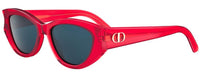 Lunettes de Soleil DIOR DiorGlow B1I