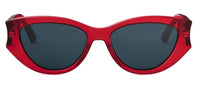 Lunettes de Soleil DIOR DiorGlow B1I