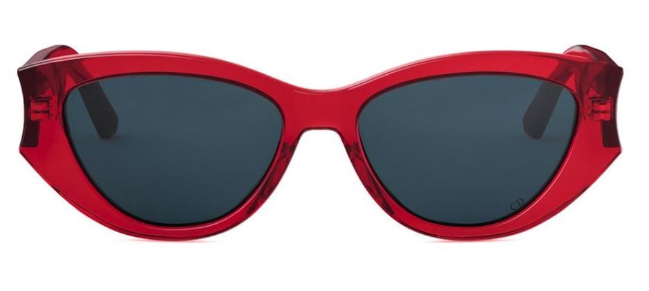 Lunettes de Soleil DIOR DiorGlow B1I