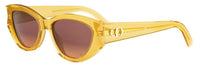 Lunettes de Soleil DIOR DiorGlow B1I