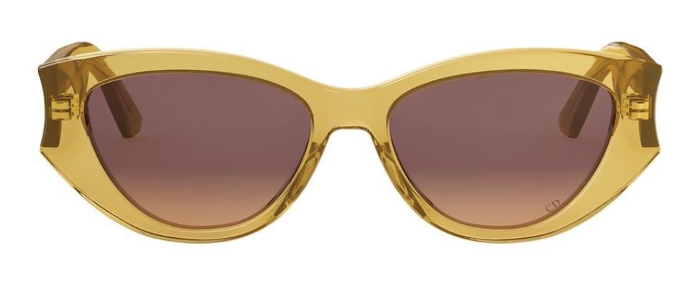 Lunettes de Soleil DIOR DiorGlow B1I