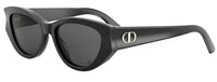 Lunettes de Soleil DIOR DiorGlow B1I