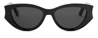 Lunettes de Soleil DIOR DiorGlow B1I