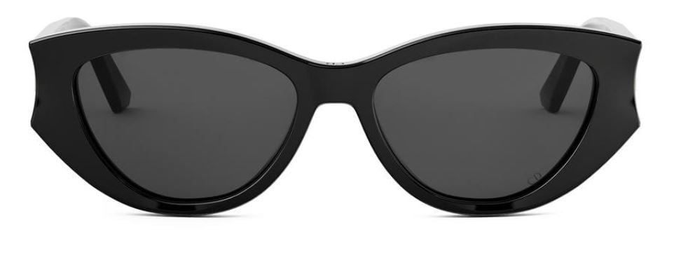 Lunettes de Soleil DIOR DiorGlow B1I