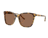 Gafas de Sol Ralph Lauren RL8201
