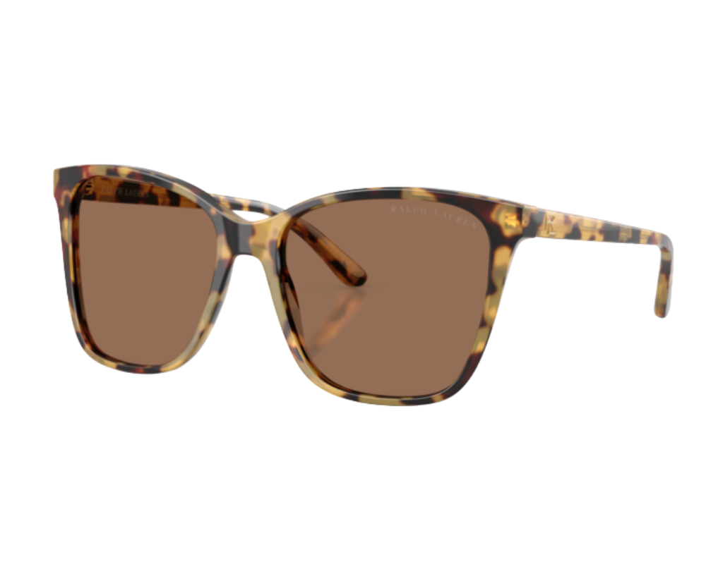 Ralph Lauren RL8201 Sunglasses