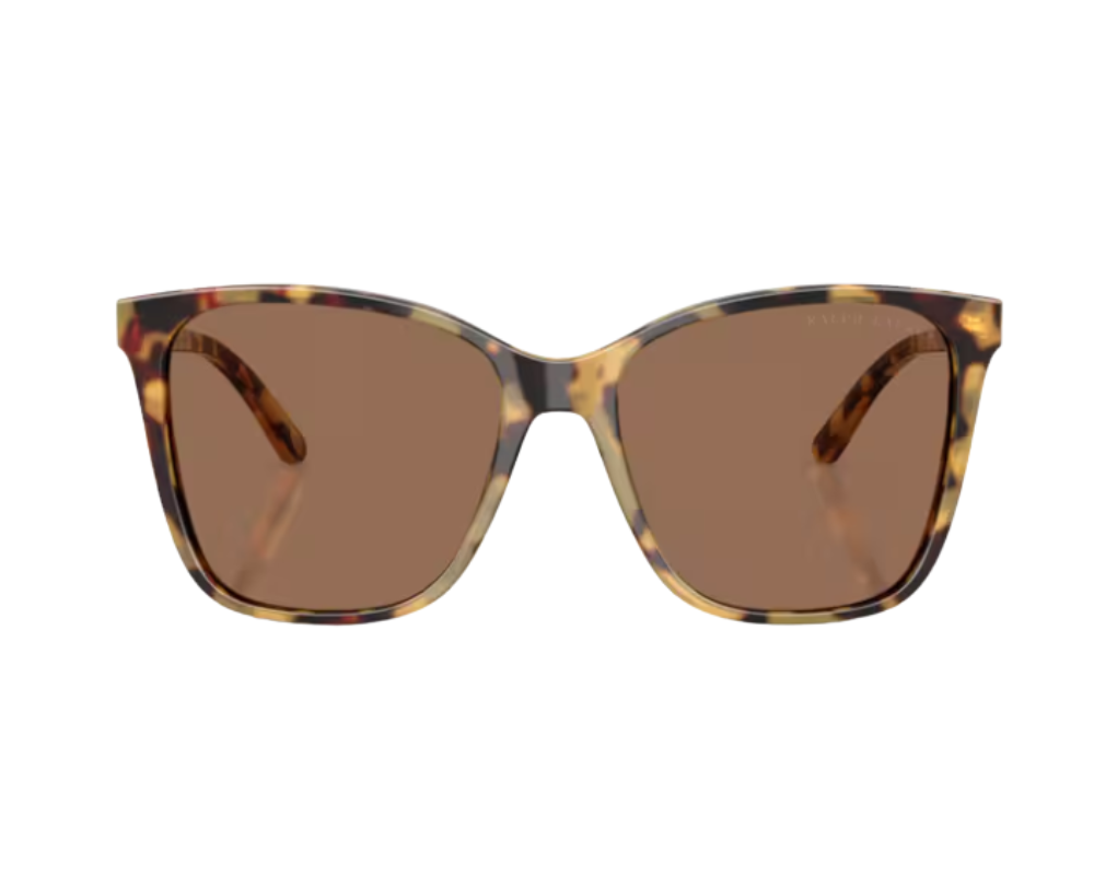 Ralph Lauren RL8201 Sunglasses