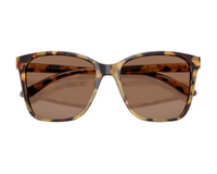 Ralph Lauren RL8201 Sunglasses