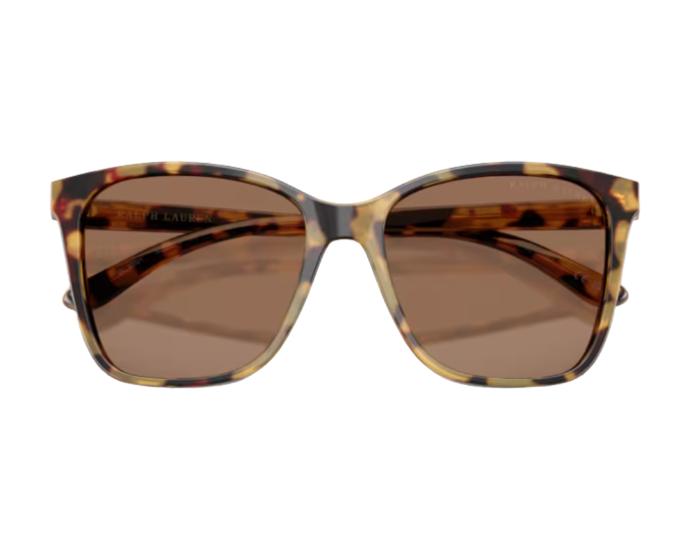 Ralph Lauren RL8201 Sunglasses