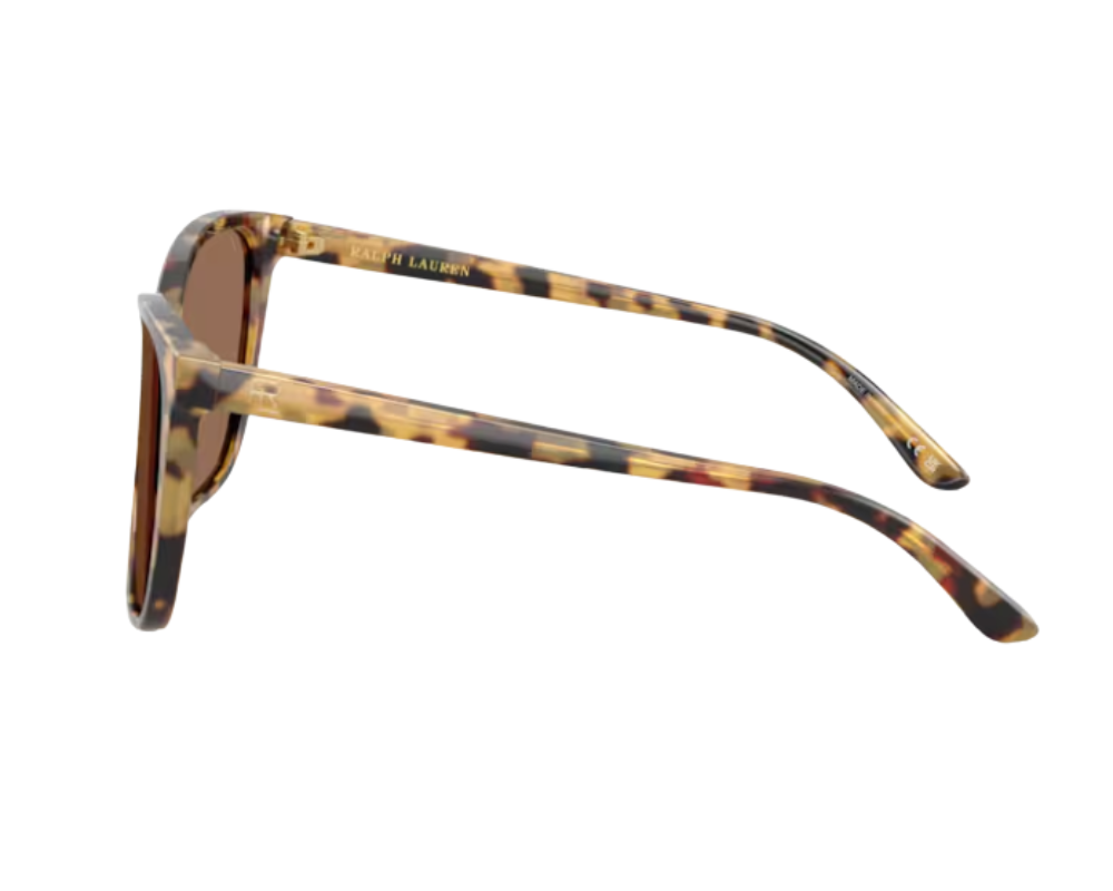 Ralph Lauren RL8201 Sunglasses