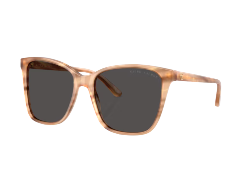 Ralph Lauren RL8201 Sunglasses
