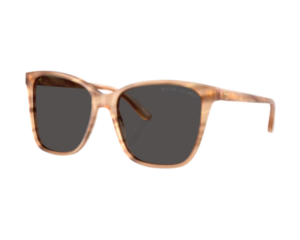 Gafas de Sol Ralph Lauren RL8201