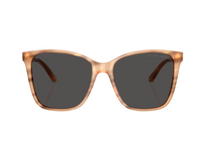 Ralph Lauren RL8201 Sunglasses