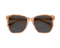 Ralph Lauren RL8201 Sunglasses