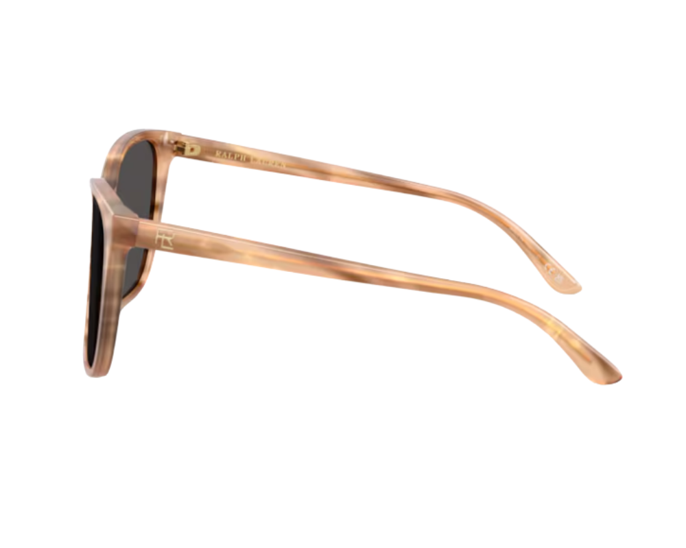 Ralph Lauren RL8201 Sunglasses