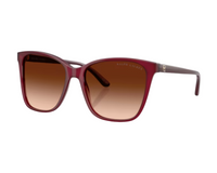 Ralph Lauren RL8201 Sunglasses