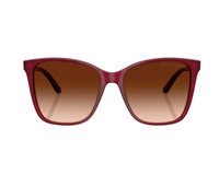 Ralph Lauren RL8201 Sunglasses