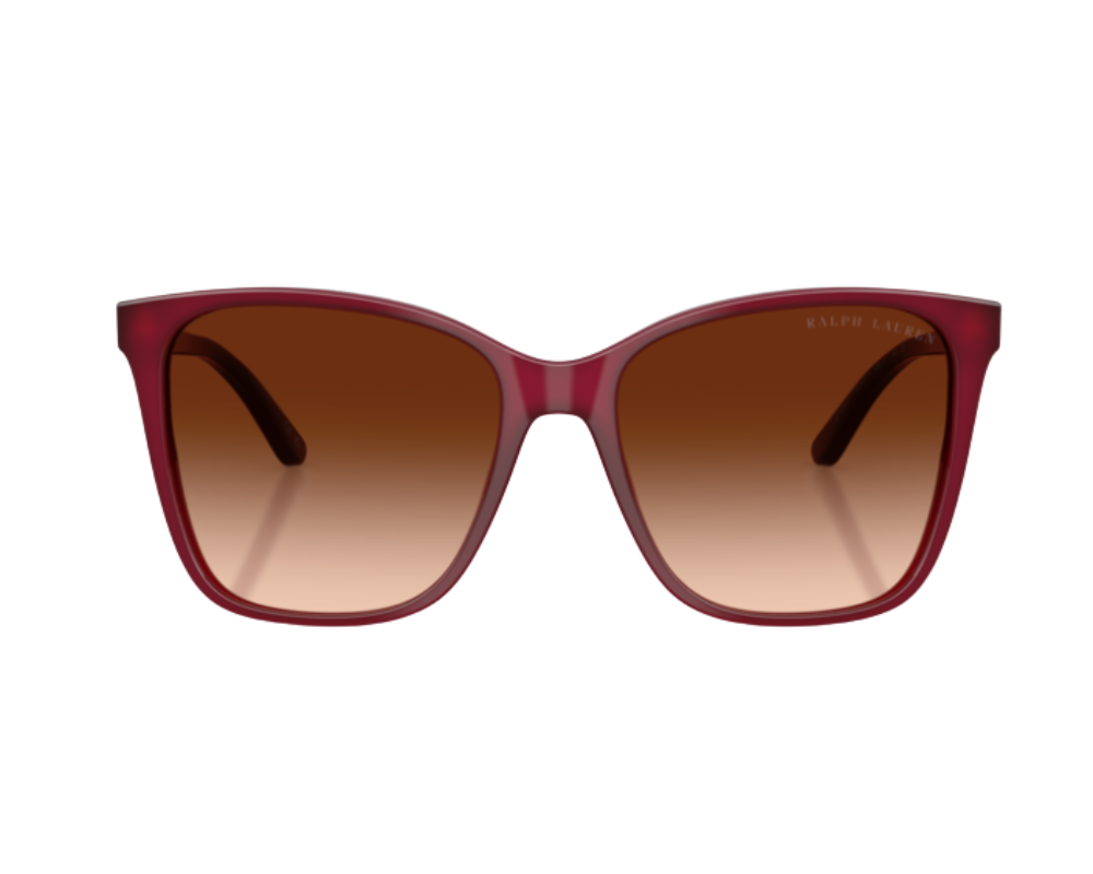 Ralph Lauren RL8201 Sunglasses